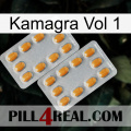 Kamagra Vol 1 cialis4